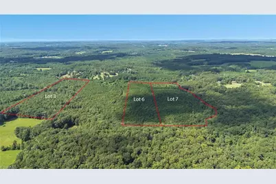 00 Grogan Road, Stoneville, NC 27048 - Photo 7