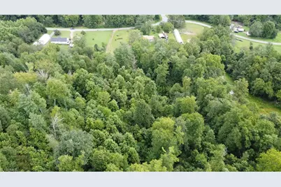 Tbd Eagle Hills Road #Eagle Hills, Purlear, NC 28665 - Photo 7