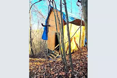 Tbd Eagle Hills Road #Eagle Hills, Purlear, NC 28665 - Photo 3