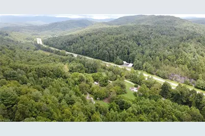 Tbd Eagle Hills Road #Eagle Hills, Purlear, NC 28665 - Photo 3