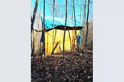 Tbd Eagle Hills Road #Eagle Hills, Purlear, NC 28665 - Photo 5