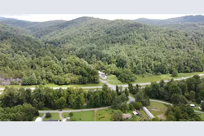 Tbd Eagle Hills Road #Eagle Hills, Purlear, NC 28665 - Photo 17