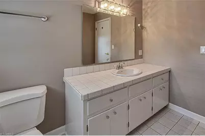 1201 Lindale Drive, Asheboro, NC 27205 - Photo 21