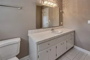 1201 Lindale Dr, Asheboro, NC 27205 - Photo 21