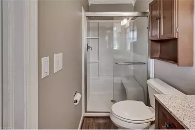 1201 Lindale Drive, Asheboro, NC 27205 - Photo 19