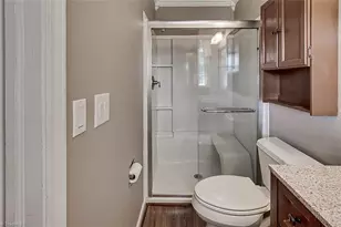 1201 Lindale Dr, Asheboro, NC 27205 - Photo 19