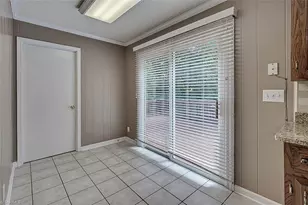 1201 Lindale Dr, Asheboro, NC 27205 - Photo 9