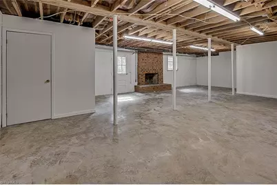 1201 Lindale Drive, Asheboro, NC 27205 - Photo 27