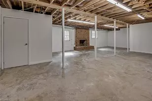 1201 Lindale Dr, Asheboro, NC 27205 - Photo 27