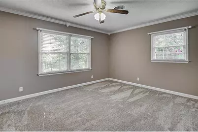 1201 Lindale Drive, Asheboro, NC 27205 - Photo 17