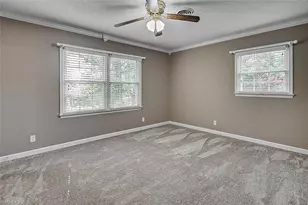 1201 Lindale Dr, Asheboro, NC 27205 - Photo 17