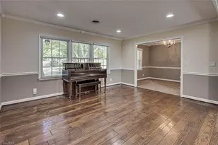 1201 Lindale Dr, Asheboro, NC 27205 - Photo 3