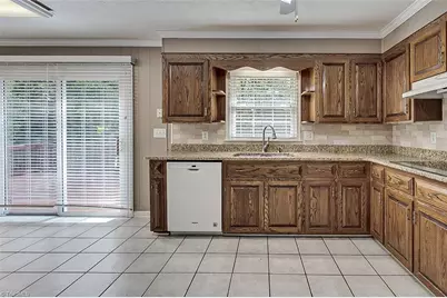 1201 Lindale Drive, Asheboro, NC 27205 - Photo 13