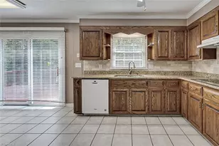 1201 Lindale Dr, Asheboro, NC 27205 - Photo 13