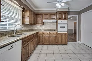 1201 Lindale Dr, Asheboro, NC 27205 - Photo 11