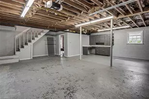 1201 Lindale Dr, Asheboro, NC 27205 - Photo 25