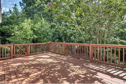 1201 Lindale Drive, Asheboro, NC 27205 - Photo 29