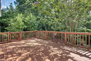 1201 Lindale Dr, Asheboro, NC 27205 - Photo 29