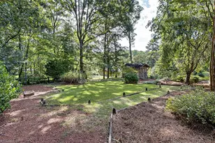 1201 Lindale Dr, Asheboro, NC 27205 - Photo 31