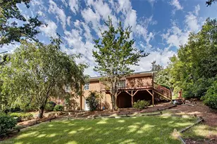 1201 Lindale Dr, Asheboro, NC 27205 - Photo 33