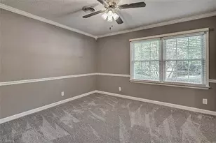 1201 Lindale Dr, Asheboro, NC 27205 - Photo 23