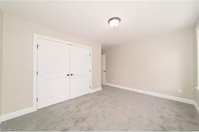 10265 N Nc Highway 150, Clemmons, NC 27012 - Photo 27