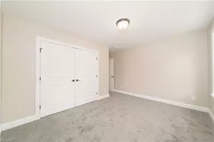 10265 N Nc Hwy 150, Clemmons, NC 27012 - Photo 27