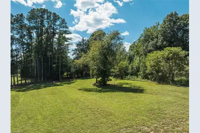 10265 N Nc Highway 150, Clemmons, NC 27012 - Photo 5