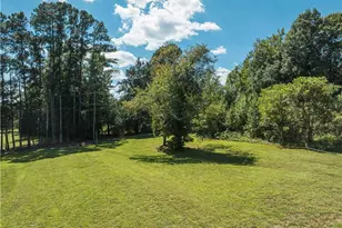 10265 N Nc Hwy 150, Clemmons, NC 27012 - Photo 5