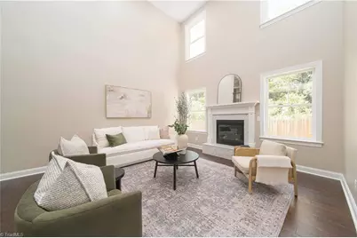 10265 N Nc Highway 150, Clemmons, NC 27012 - Photo 13