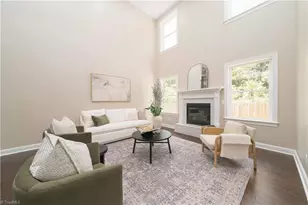 10265 N Nc Hwy 150, Clemmons, NC 27012 - Photo 13