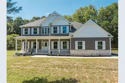 10265 N Nc Highway 150, Clemmons, NC 27012 - Photo 1