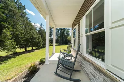 10265 N Nc Highway 150, Clemmons, NC 27012 - Photo 37