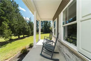 10265 N Nc Hwy 150, Clemmons, NC 27012 - Photo 37