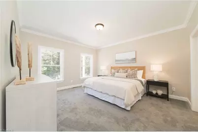 10265 N Nc Highway 150, Clemmons, NC 27012 - Photo 9