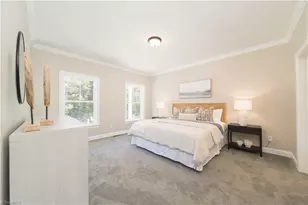 10265 N Nc Hwy 150, Clemmons, NC 27012 - Photo 9