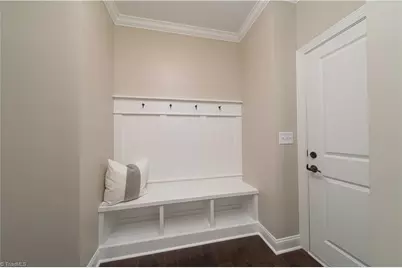 10265 N Nc Highway 150, Clemmons, NC 27012 - Photo 19