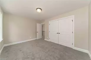 10265 N Nc Hwy 150, Clemmons, NC 27012 - Photo 29