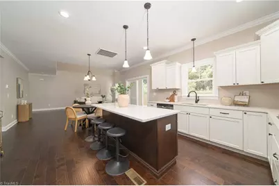 10265 N Nc Highway 150, Clemmons, NC 27012 - Photo 17