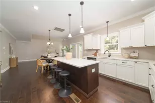 10265 N Nc Hwy 150, Clemmons, NC 27012 - Photo 17