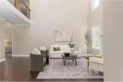 10265 N Nc Highway 150, Clemmons, NC 27012 - Photo 31