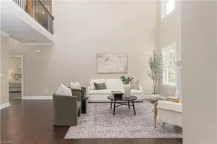 10265 N Nc Hwy 150, Clemmons, NC 27012 - Photo 31