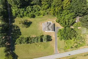 10265 N Nc Hwy 150, Clemmons, NC 27012 - Photo 7