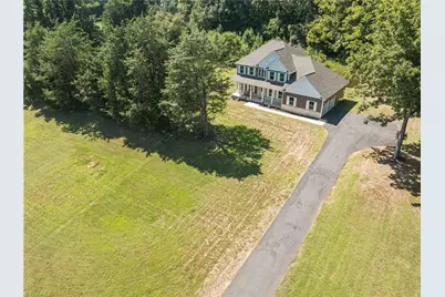 10265 N Nc Highway 150, Clemmons, NC 27012 - Photo 3