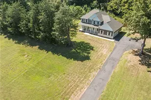 10265 N Nc Hwy 150, Clemmons, NC 27012 - Photo 3