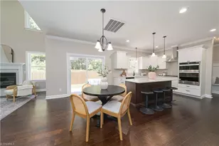 10265 N Nc Hwy 150, Clemmons, NC 27012 - Photo 15