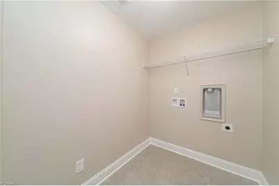 10265 N Nc Highway 150, Clemmons, NC 27012 - Photo 25