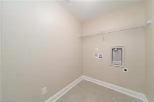 10265 N Nc Hwy 150, Clemmons, NC 27012 - Photo 25