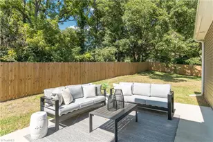 10265 N Nc Hwy 150, Clemmons, NC 27012 - Photo 35