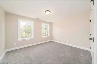 10265 N Nc Highway 150, Clemmons, NC 27012 - Photo 23